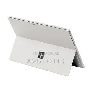 Laptop Microsoft Surface Pro 7 8GB Intel Core i5 SSD 256GB