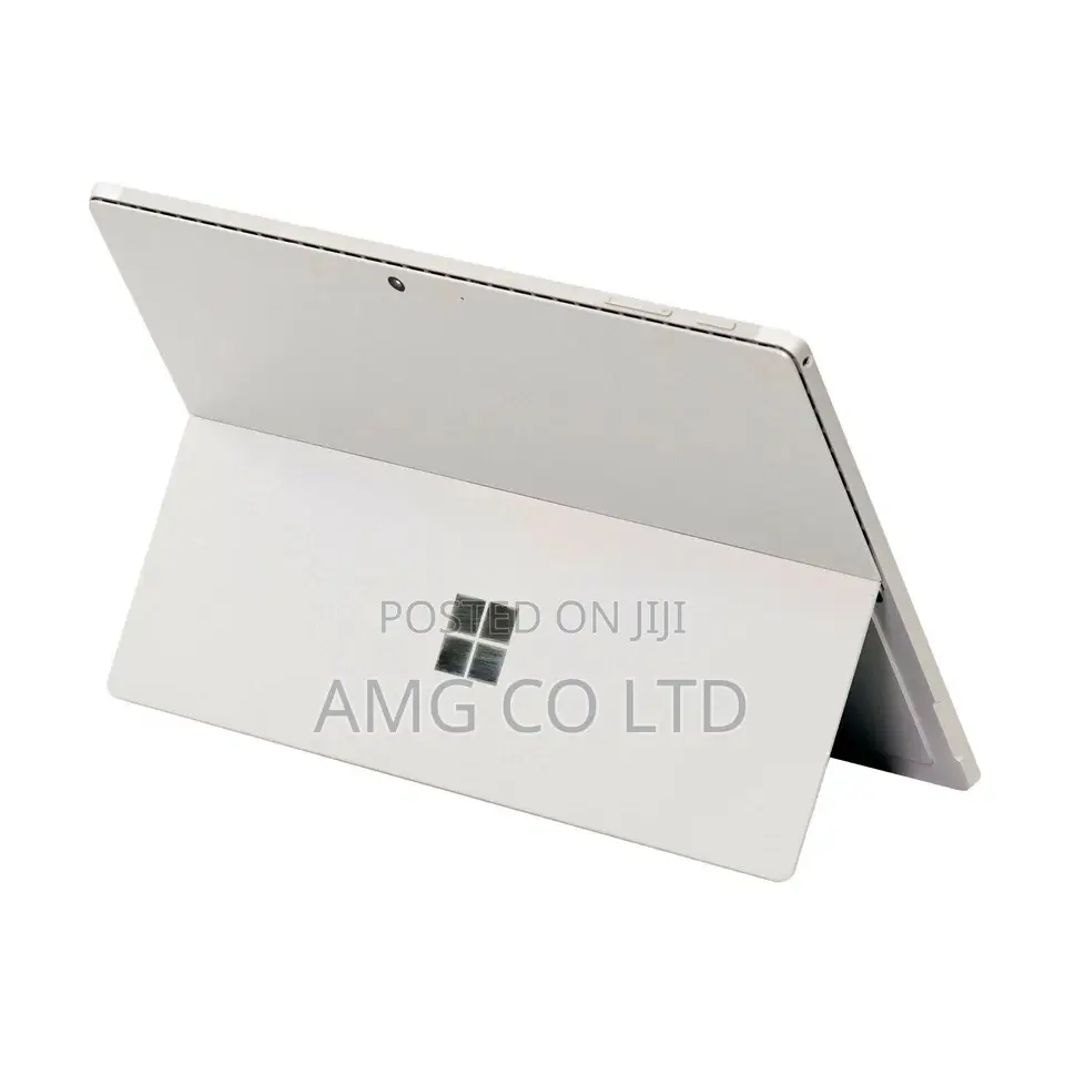 Laptop Microsoft Surface Pro 7 8GB Intel Core i5 SSD 256GB