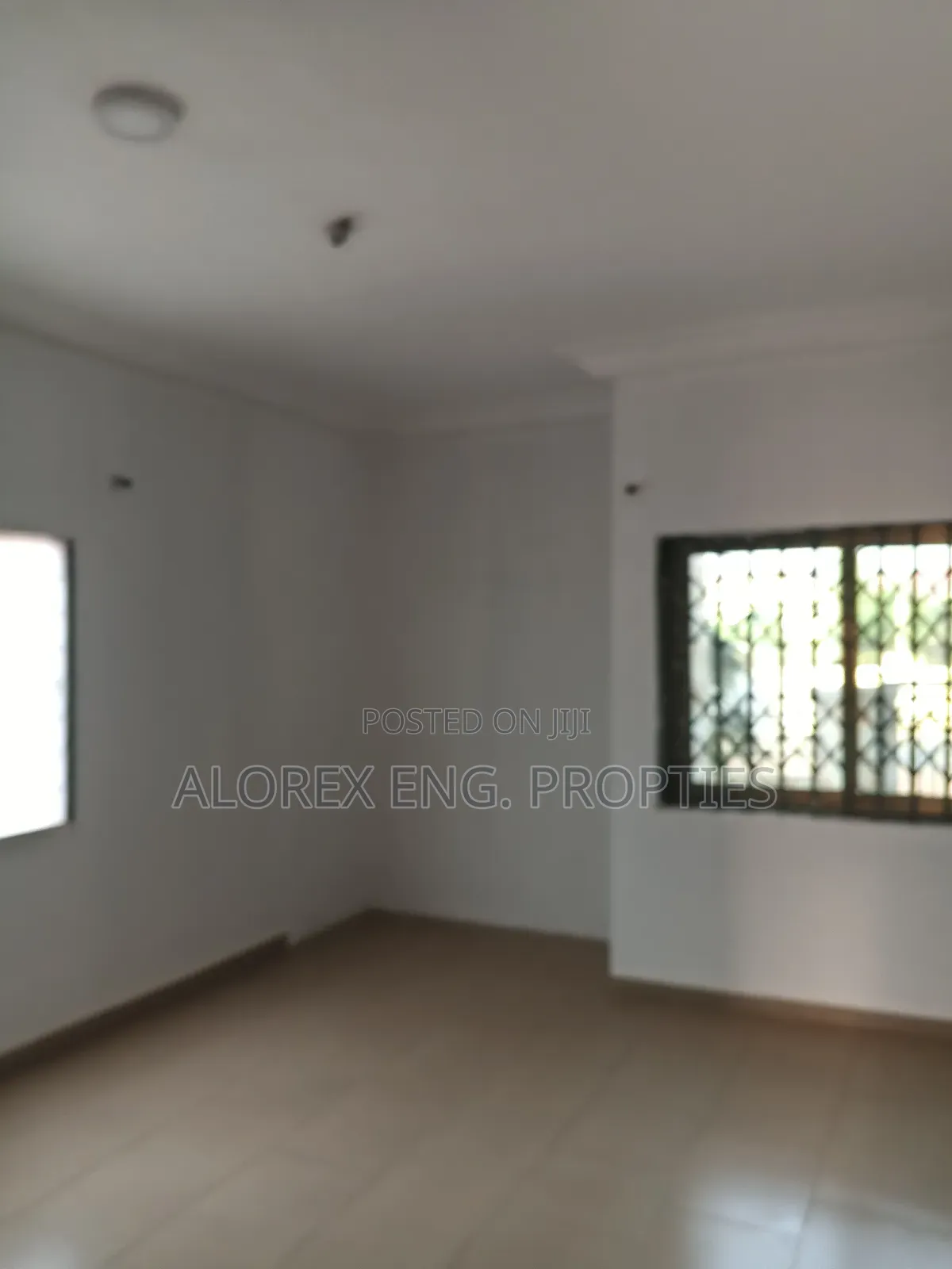 2bdrm Apartment in Amanfro, Frafraha for rent