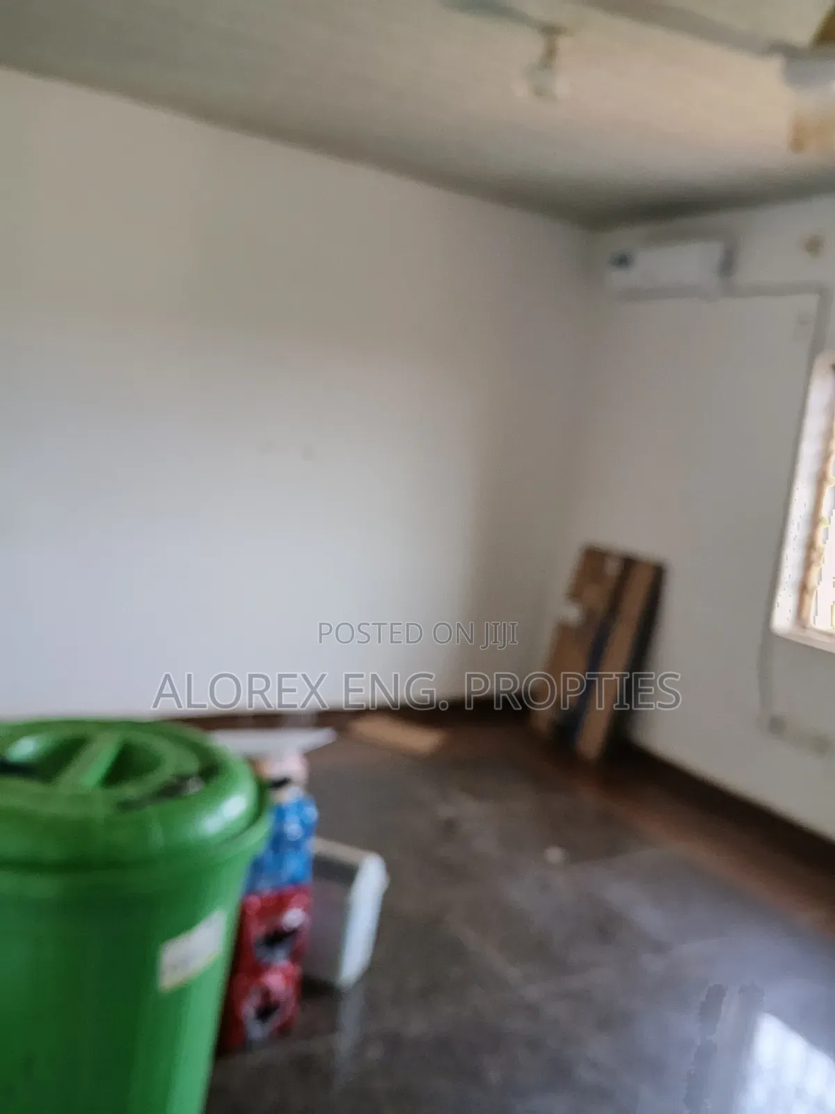 1bdrm Apartment in Amanfro, Frafraha for rent