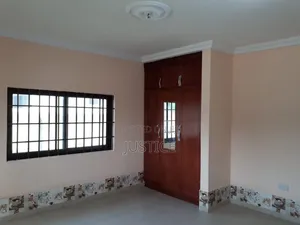 3bdrm House in Atimpoku, Afadjato South for sale