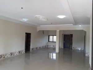 3bdrm House in Atimpoku, Afadjato South for sale