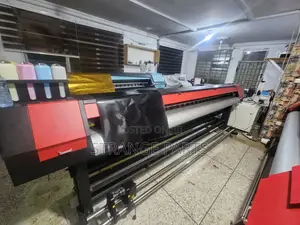 10ft Printer Xp600 Swapping Allowed