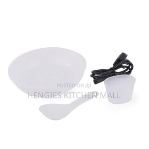 Minmax Automatic Rice Cooker MMR-500