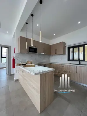 2bdrm Apartment in Adjiriganor for rent