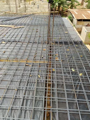 Steel Bender