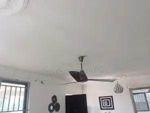 1bdrm Apartment in Emena Hospital, Kumasi Metropolitan for rent