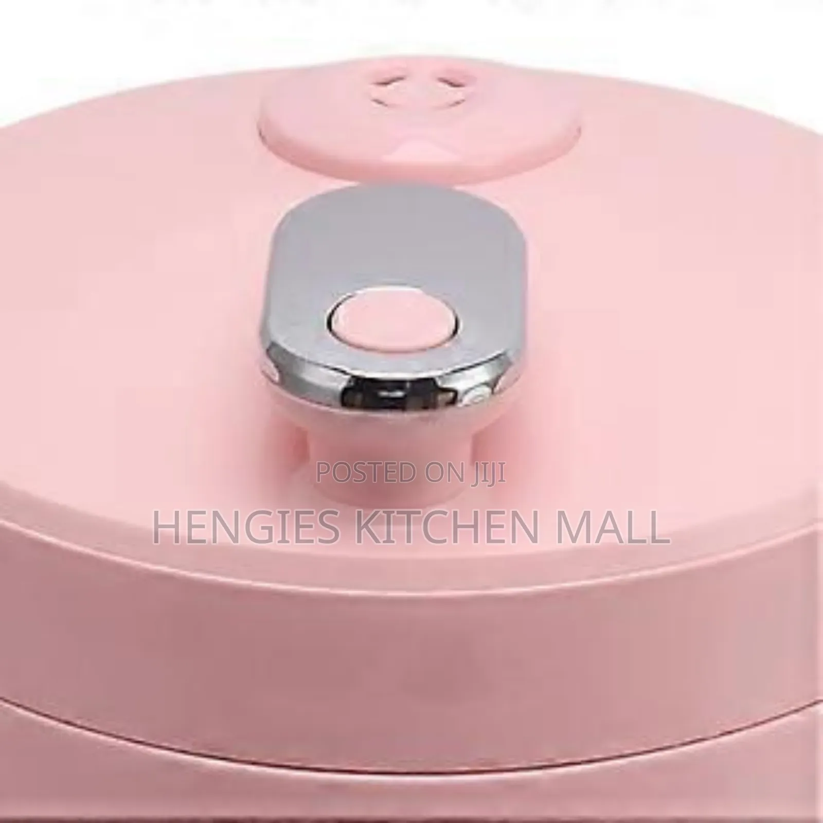 Minmax Automatic Rice Cooker MMR-700
