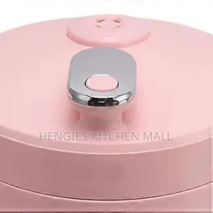 Minmax Automatic Rice Cooker MMR-700