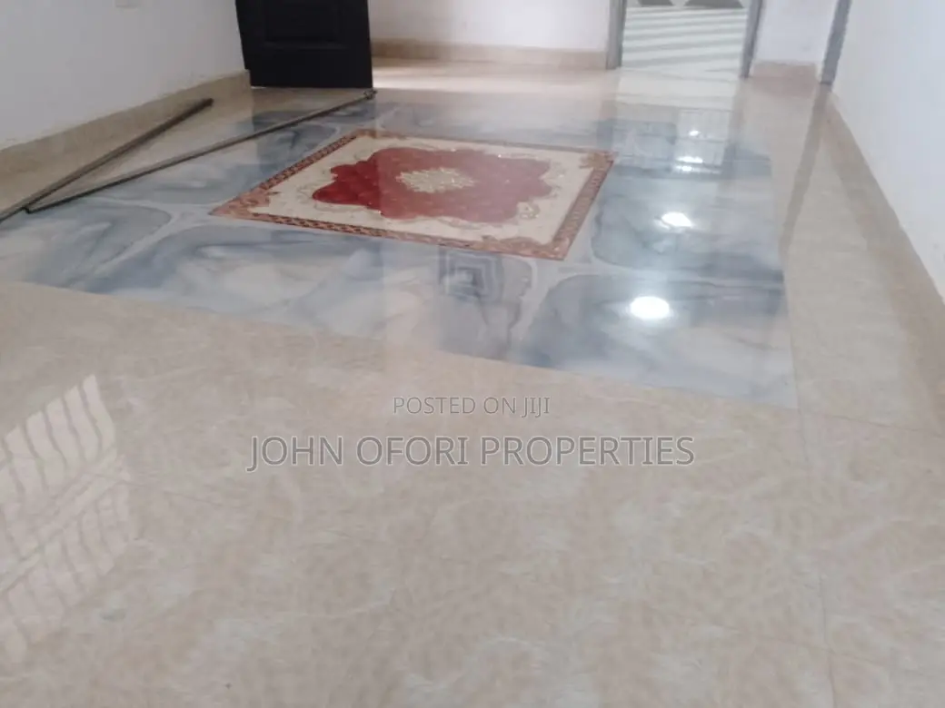 1bdrm Apartment in Emena Hospital, Kumasi Metropolitan for rent