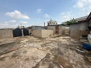 3bdrm House in Lapaz Kata for sale