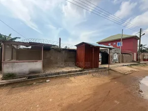 3bdrm House in Lapaz Kata for sale