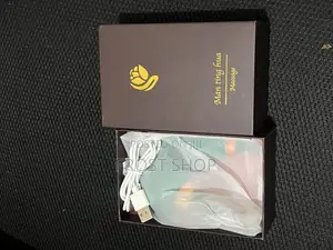 Thrusting and Sucking Rose Vibrator Sex Toy for Women - 10 Modes