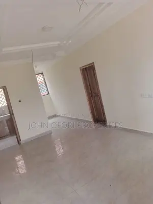 2bdrm Apartment in Kotei Market, Kumasi Metropolitan for rent