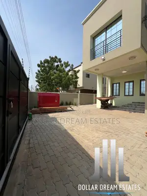 3bdrm House in Adenta for rent