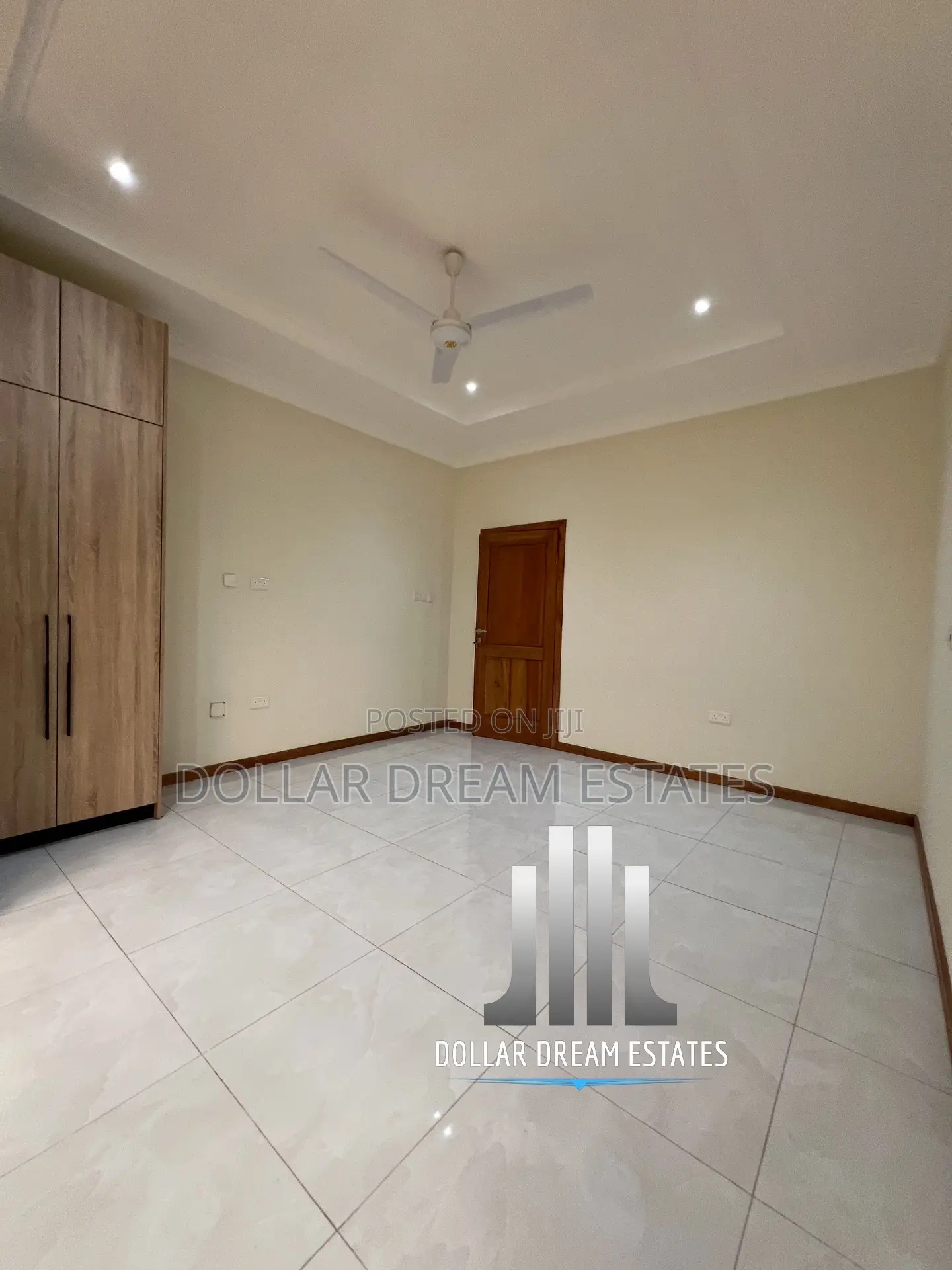 3bdrm House in Adenta for rent