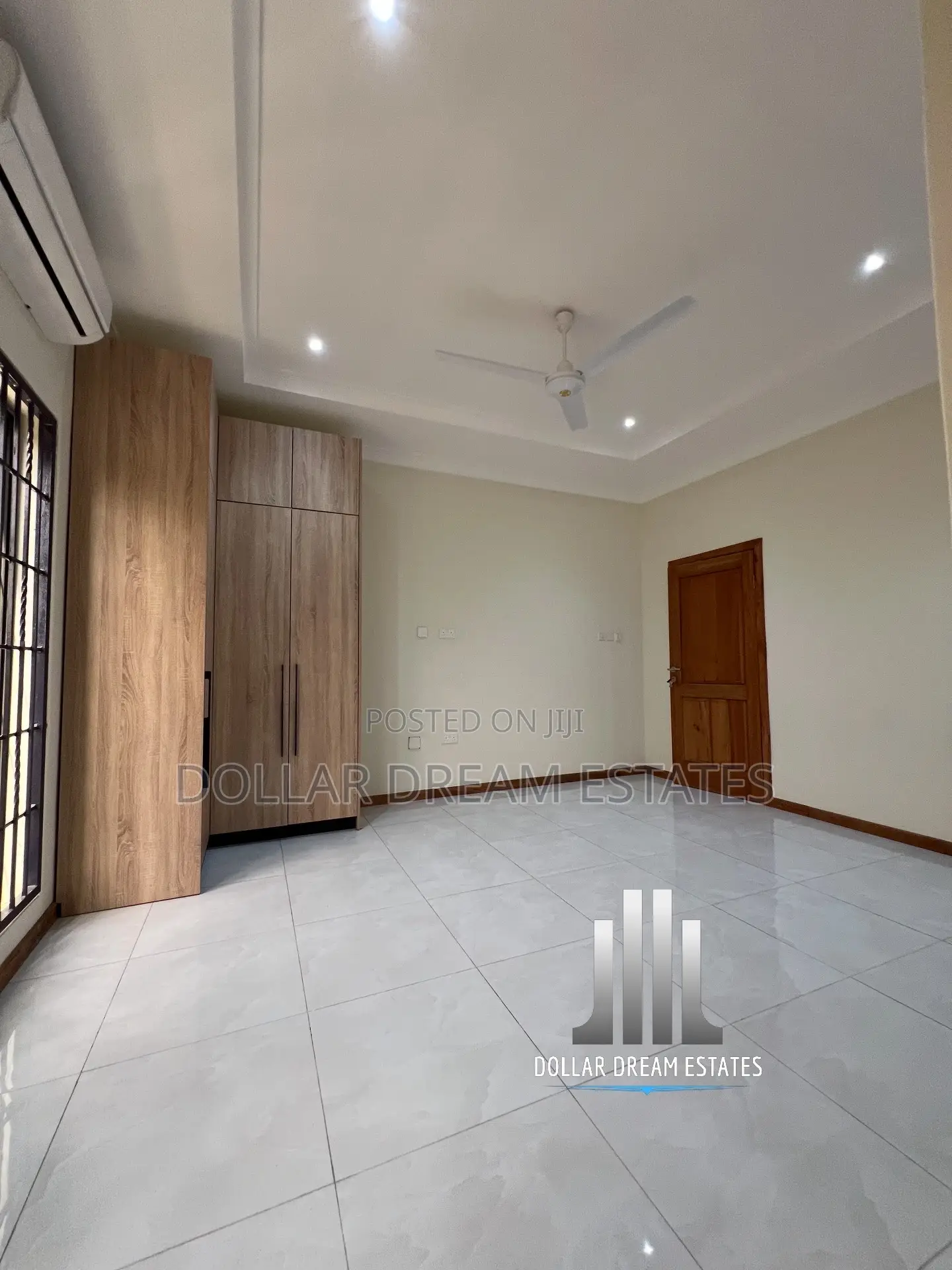 3bdrm House in Adenta for rent