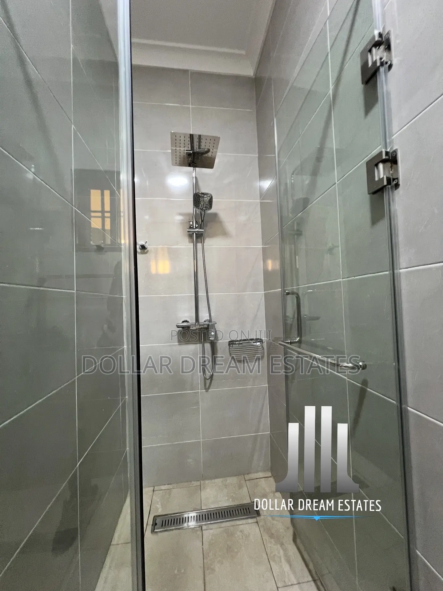 3bdrm House in Adenta for rent