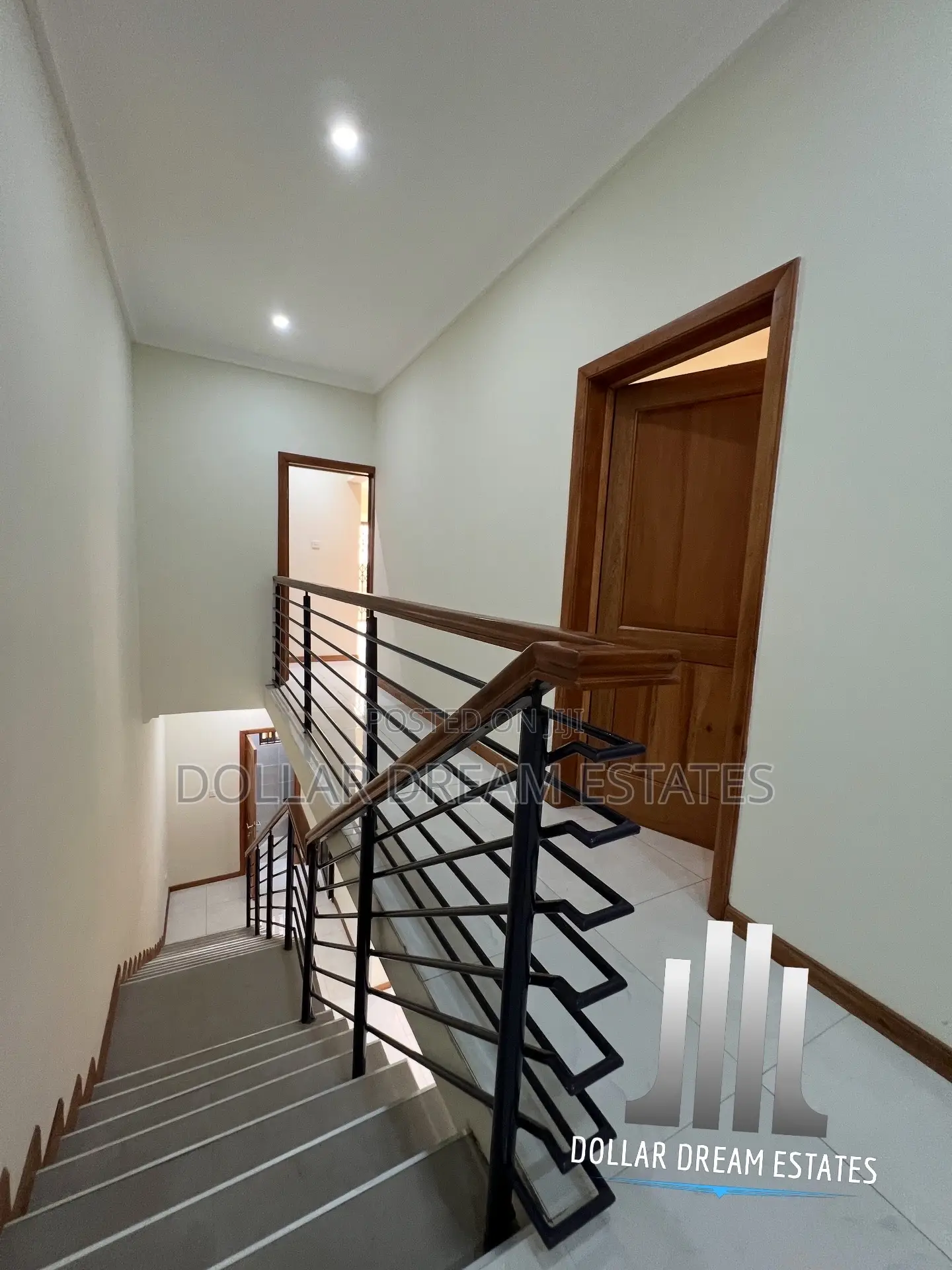 3bdrm House in Adenta for rent