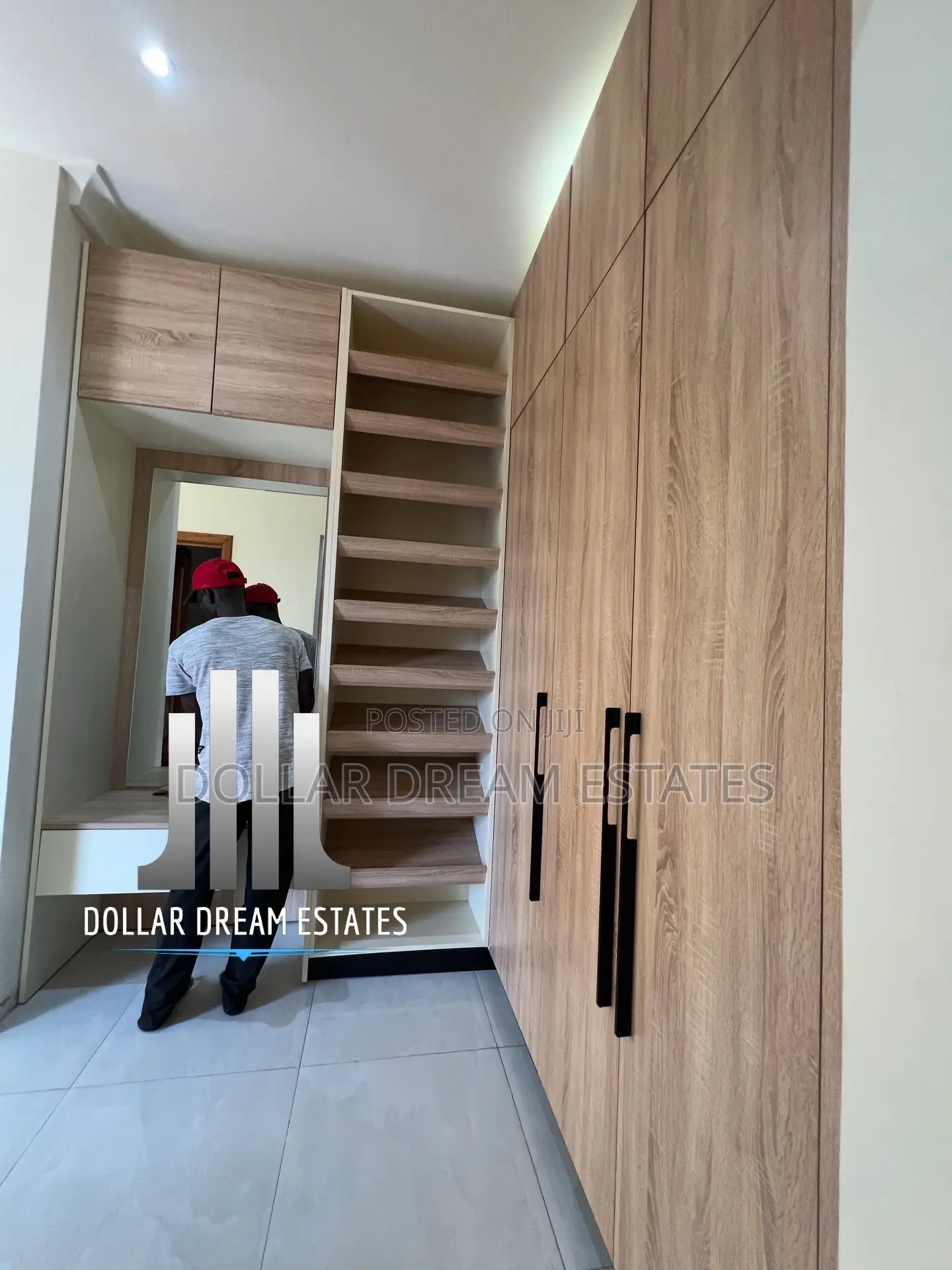 3bdrm House in Adenta for rent