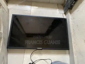 Nasco 32 Tv