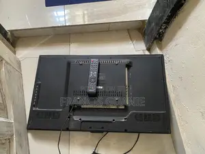 Nasco 32 Tv