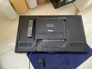 Nasco 32 Tv