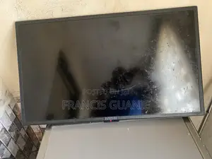 Nasco 32 Tv