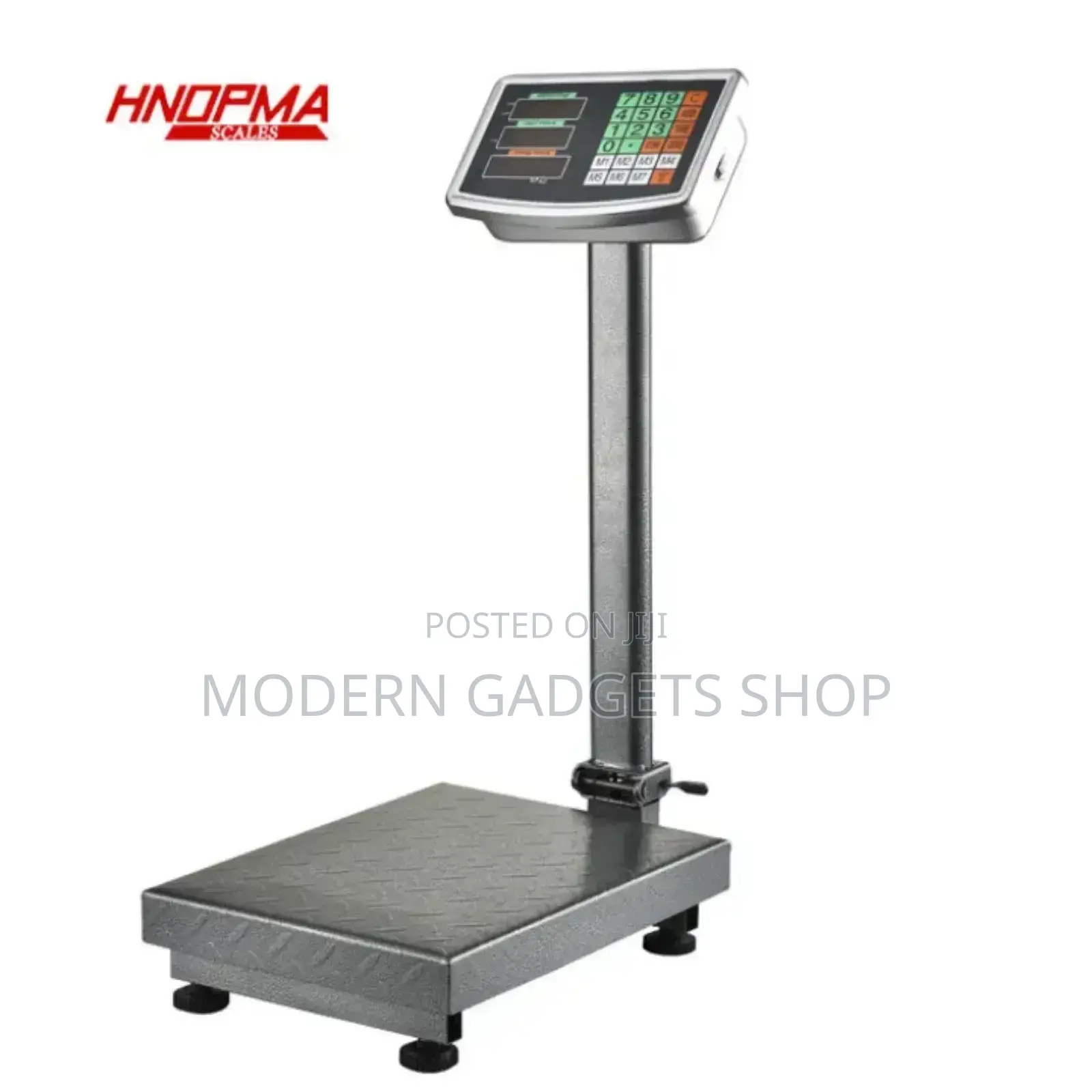 High Precition 150kg Scale