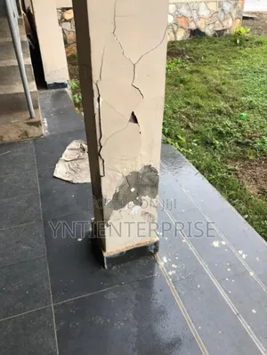 Experts In Damp Walls Repair