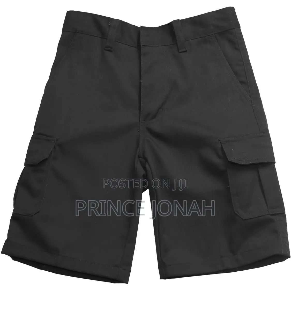 Westace Mens Cargo Shorts Uk Size 42