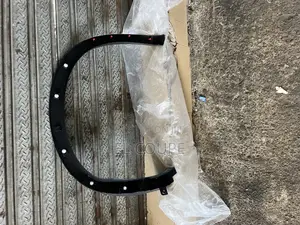 Mitsubishi Outlander Fender Moulding 2022,2023,2024,2025,2026