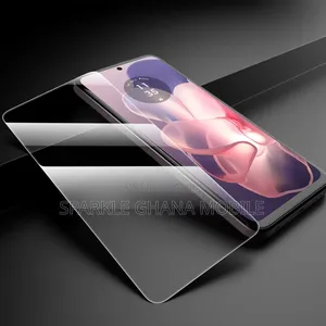 Motorola Moto G Play 2026