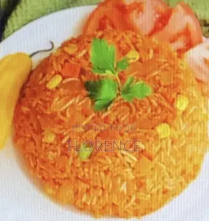 Perfect Chef