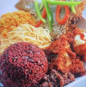 Perfect Chef