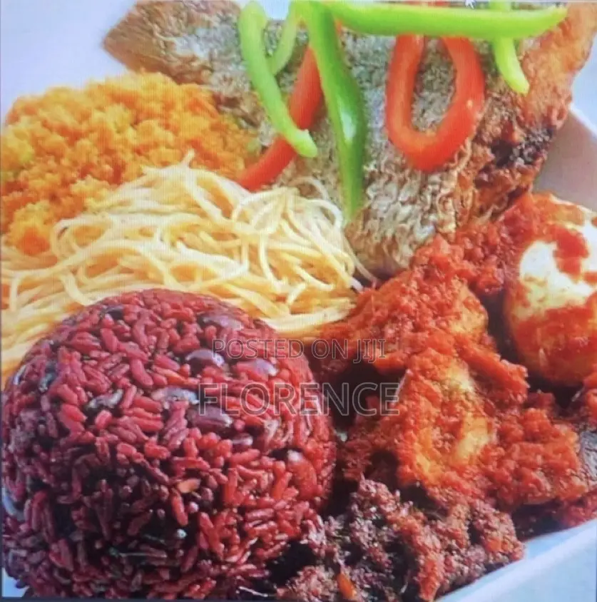 Perfect Chef