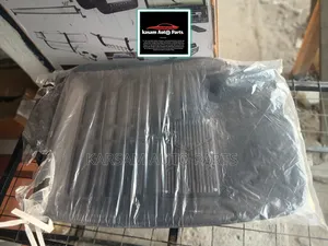 Universal Car Carpet Different Types of Colours Red,Black,Brown