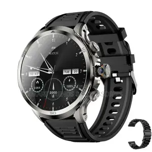 H19 Smartwatch