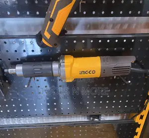 Ingco Die Grinder 550w
