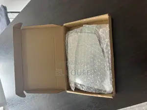 Mercedes Benz C250 Mirror Glass