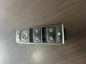 Mercedes Benz Power Window Switch for All Kinds