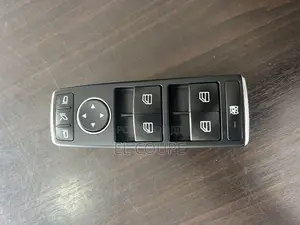 Mercedes Benz Power Window Switch for All Kinds