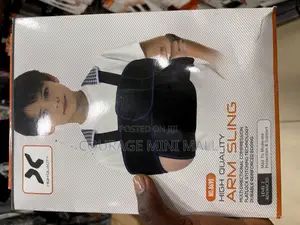 Arm Support for Kids/Adults