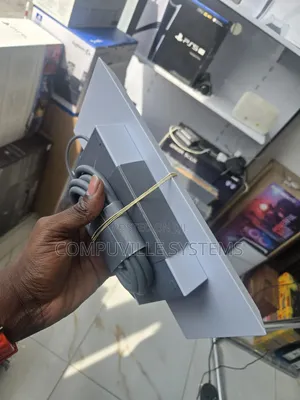 Starlink Gen 3 Router