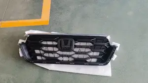 Honda CRV 2023,2024,2025 Feont Grille