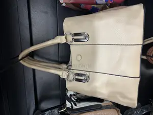 Ladies Handbags