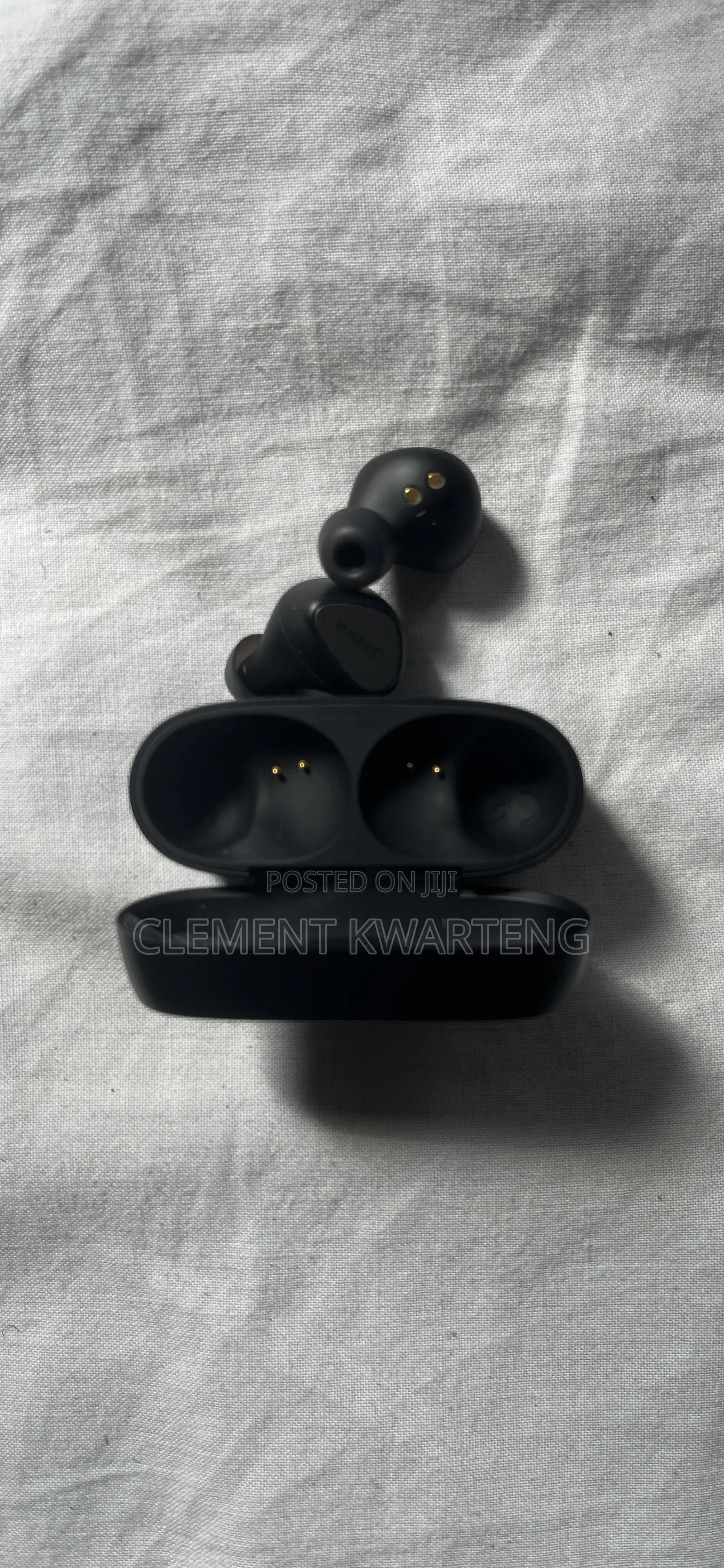 Jabra Elite 5