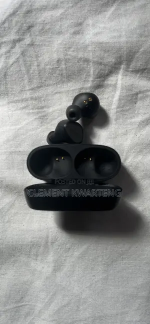 Jabra Elite 5