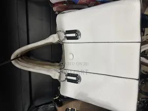 Ladies Handbags