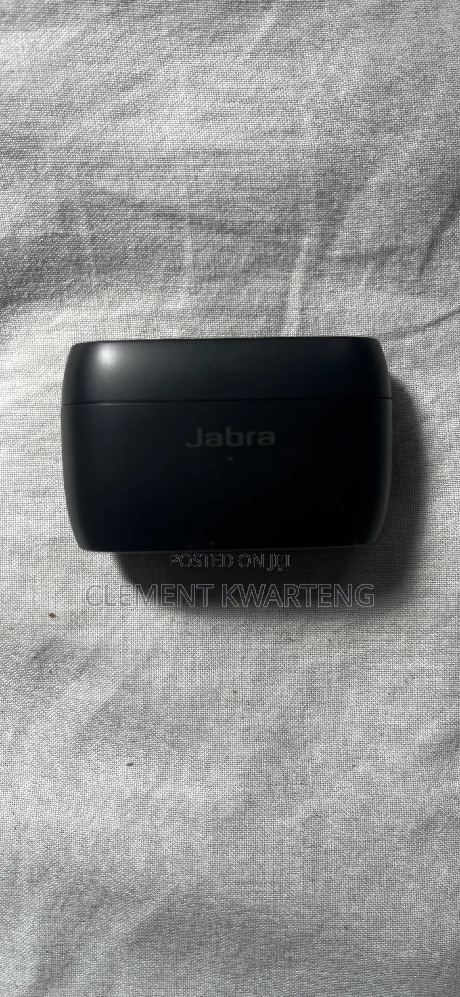 Jabra Elite 5